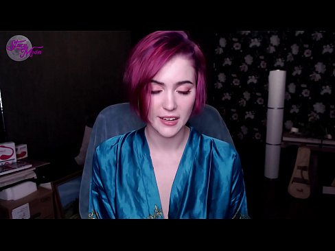 ❤️ آموزش jerk off از یک دختر روسی به زبان انگلیسی ❤️❌ پورنو vk در پورنو fa.yespornpics-com.ru ❌️