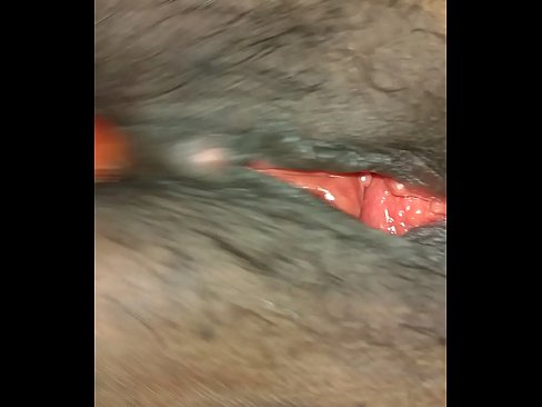❤️ Spread My Fat Pussy Make It Squirt ❤️❌ پورنو vk در پورنو fa.yespornpics-com.ru ❌️