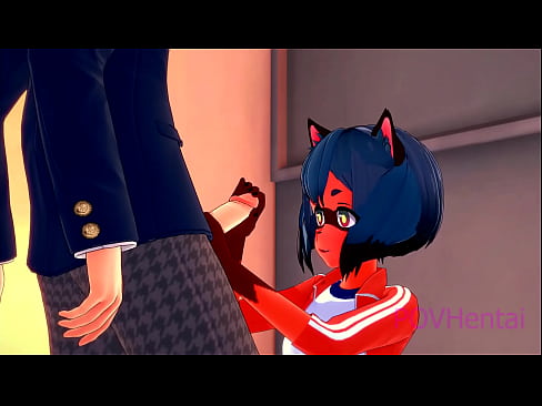 ❤️ مزرعه گاوداری کاملاً جدید با Michiru Kagemori ❤️❌ پورنو vk در پورنو fa.yespornpics-com.ru ❌️