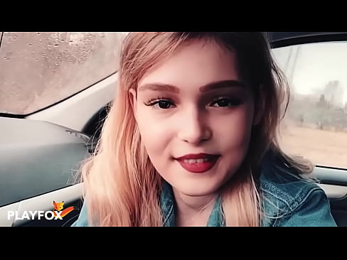 ❤️ عزیزم سکسی با خوشحالی کارت تخفیف را می مکد ❤️❌ پورنو vk در پورنو fa.yespornpics-com.ru ❌️