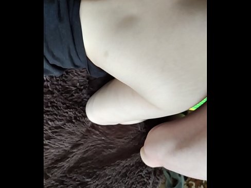 ❤️ ناله دختر روسی مقعد خانگی قسمت 2 ❤️❌ پورنو vk در پورنو fa.yespornpics-com.ru ❌️