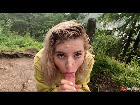 ❤️ دختر بعد از یک عمل جراحی عمومی، تقدیر را قورت داد - اوا الفی ❤️❌ پورنو vk در پورنو fa.yespornpics-com.ru ❌️